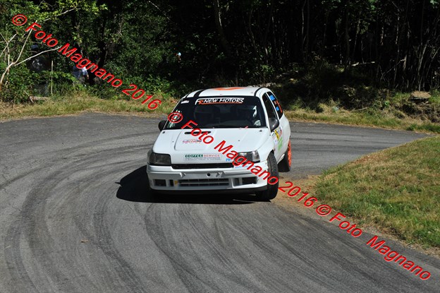 DSC_8953.JPG